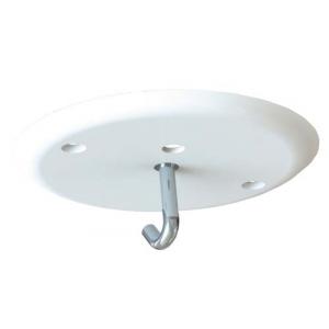 Harju Koukkukansi - Valaisinpistotulpat ja rasiat - 0010011 - 1