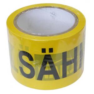 Harju Varoitusnauha 100m maakaapelille - Varoitusnauhat - 0010221 - 1