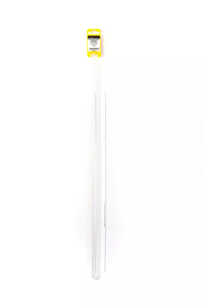 Hopeakovajuote juoksutepä. FC402 1,5mm 1kpl - Hitsauspuikot - 0001581 - 2