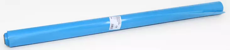 Höyrynsulkukalvo 30m² (3x10m) - Höyrynsulkumuovit - 0009111 - 1