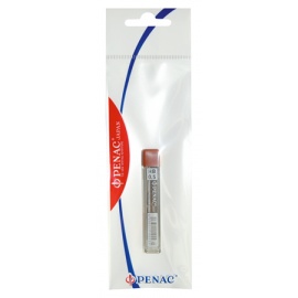 Irtolyijy Penac HB 0.5 - Kirjoitusvälineet - 0013091 - 1