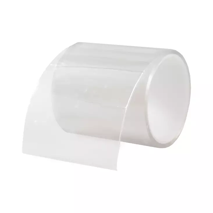 Kolhusuojateippi 100mm x 2m - Erikoisteipit - 0022461 - 1