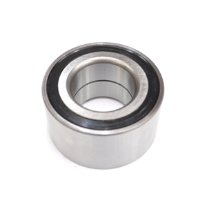 Kompaktilaakeri 30/60x37 (Majava) - Akselit, navat ja iskarit - 0008681 - 1