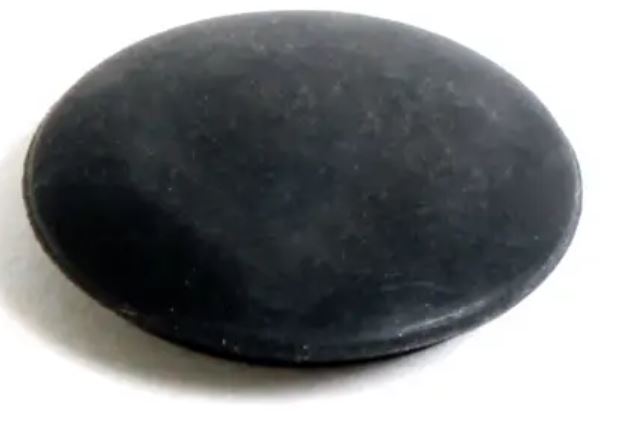 Kumitulppa 020 13x1,5mm 5 kpl - Kumieristimet - 0012731 - 1