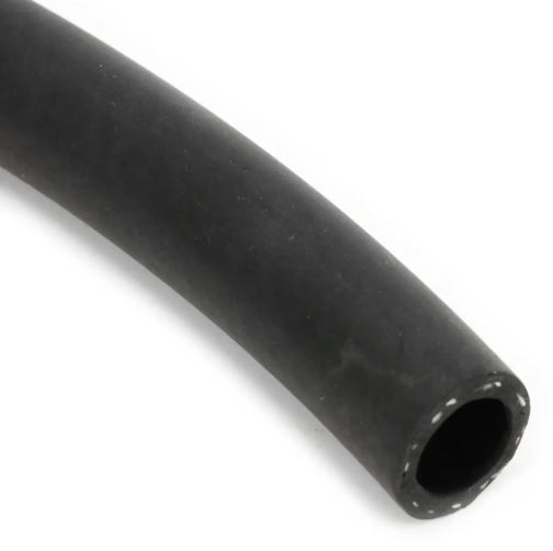 Lämmityslaiteletku 13mm Radiator, 1m - Letkut kemiallisille aineille - 0014071 - 1