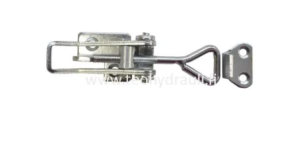 Lavalukko 115-125mm 1kpl - Lavalukot  - 0008631 - 1