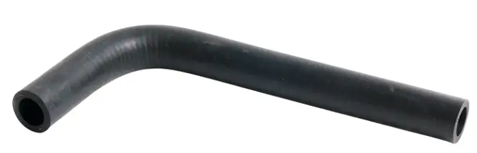 Letkumutka 90° 1-mutka 16mm - Letkut kemiallisille aineille - 0012761 - 1