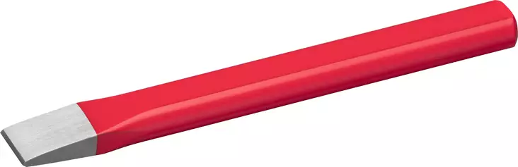 Magnum Katkaisutaltta 150mm - Metallitaltat - 0000871 - 1