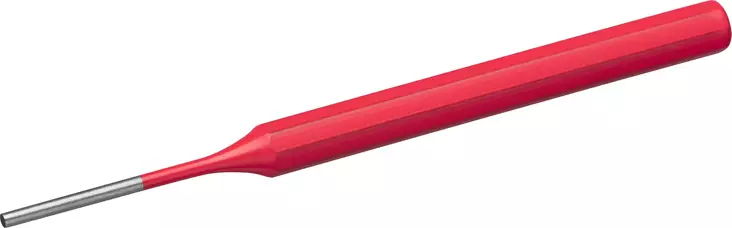 Magnum Lieriötuurna 2/150mm - Tuurnat ja reikämeistit - 0000881 - 1