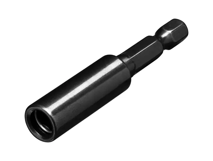 Magnum Magneettipidin Impact 60mm - Ruuvauskärjen pitimet - 0016451 - 1