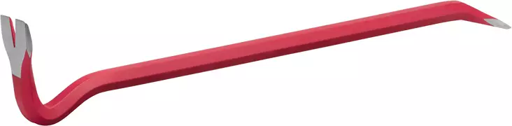 Magnum Sorkkarauta 600mm - Purku- ja sorkkaraudat - 0000911 - 1