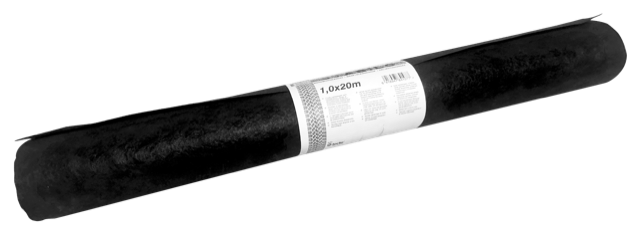 Maisemointikangas 1x20m - Suodatinkankaat - 0013011 - 1