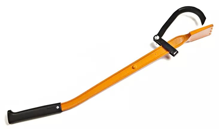 Metsuri Kaatovänkä - Puutarhatyökalut - 0010531 - 1