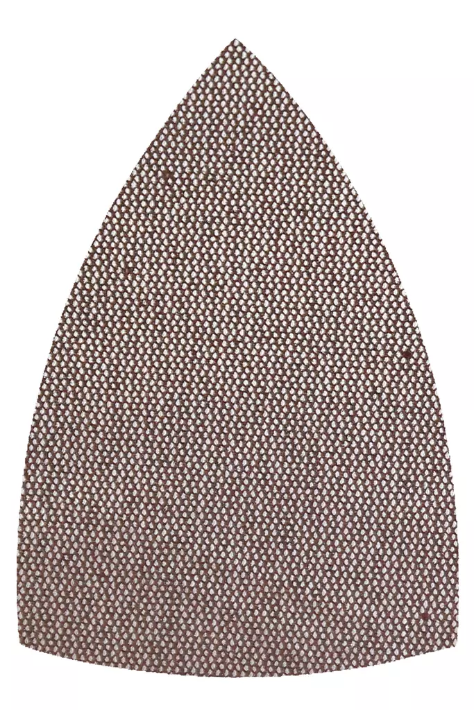 Mirka Abranet Hiomakolmio 100x152x152mm tarra P240 50kpl - Hiomalaikat - 0006901 - 1