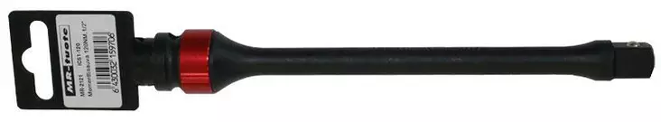 Momenttisauva 120 Nm, 1/2" - Momenttiavaimet - 0006681 - 1