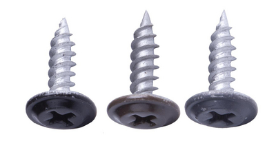 Ohutlevyruuvi KFR RUSP PH2 4,2x16 RR23 25kpl - Ohutlevyruuvit - 0011031 - 1