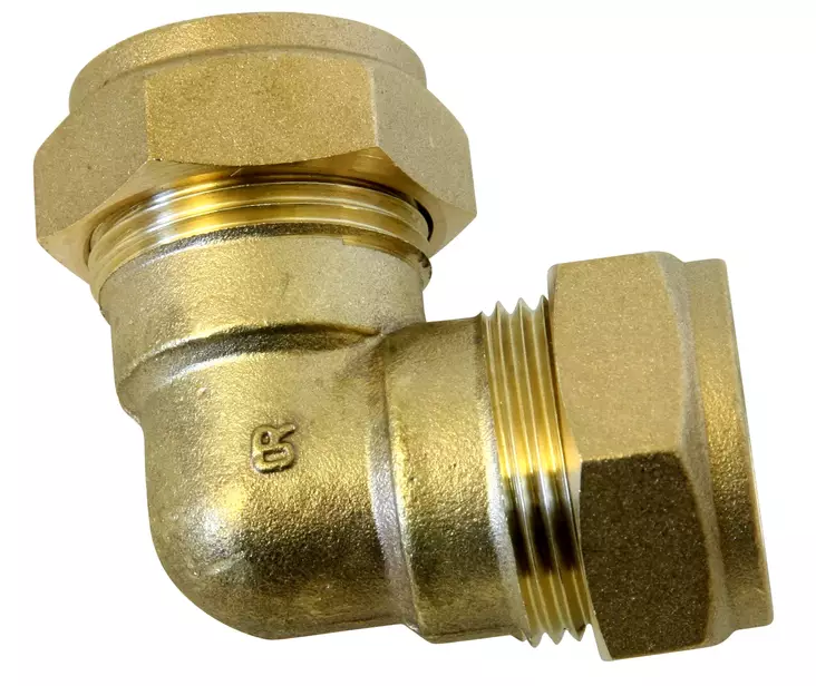 Opal puserruskulmaliitin 15mm - Puserrusliittimet - 0007581 - 1