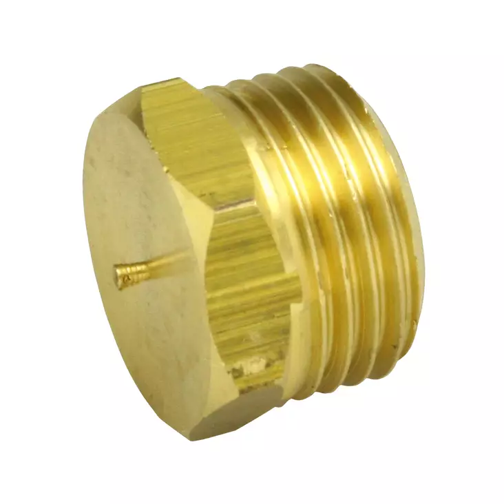 Opal tulppa 3/4 - Tiivisteet ja tulpat - 0007681 - 1