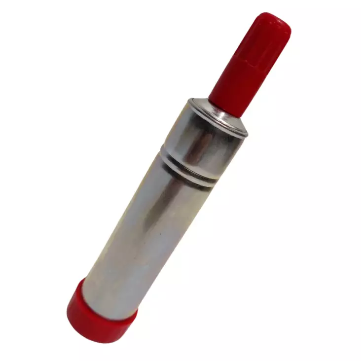 Oregon rasvapuristin - Varaosat ja tarvikkeet - 0000091 - 1