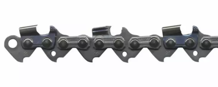 Oregon teräketju .325 64L 1,5mm - Teräketjut ja laipat - 0000071 - 1