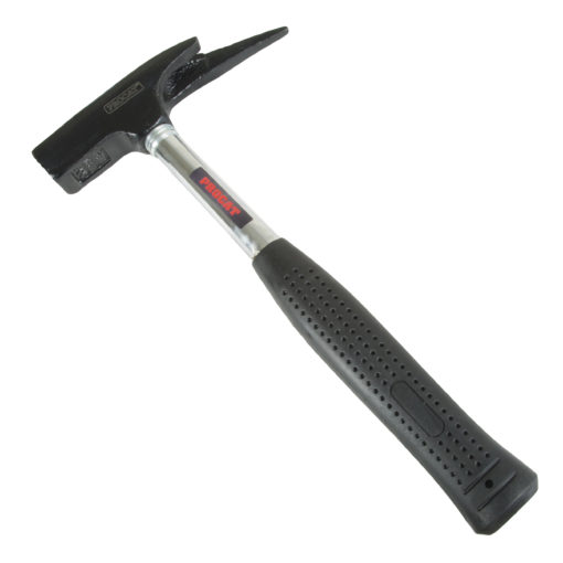 Procat Katto- ja telineasentajan vasara - Rakentajan vasarat - 0014621 - 1