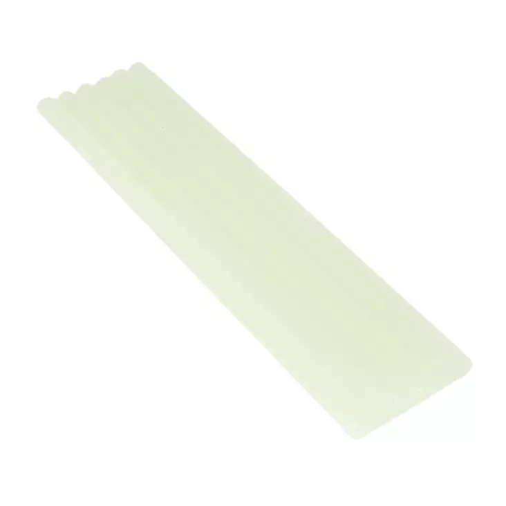 Procat kuumaliima 8 x 200mm 12kpl - Yleisliimat - 0003191 - 1