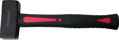 Promaster moska 1000g - Lekat - 0006041 - 1