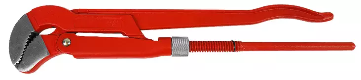 Promaster putkipihdit 320mm s-malli - Putki- ja siirtoleukapihdit - 0005811 - 1