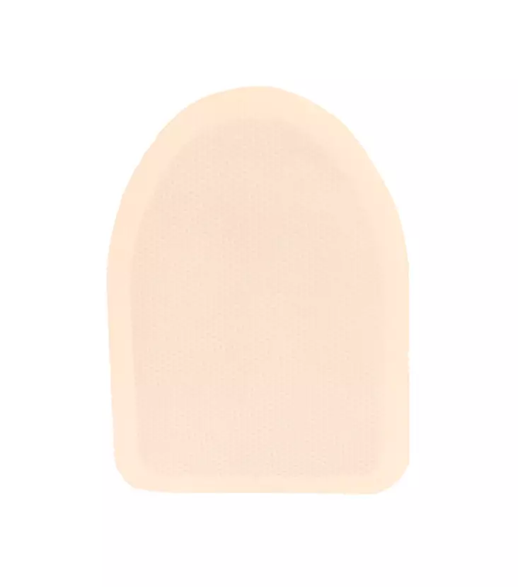 Retki Varpaanlämmitin kertakäyttö 2kpl - Työvaatteet - 0017761 - 1