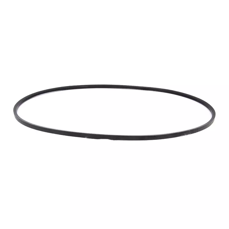 Robota kenttävannesahan moottorin kiilahihna - Klapisirkkelit - 0011441 - 1