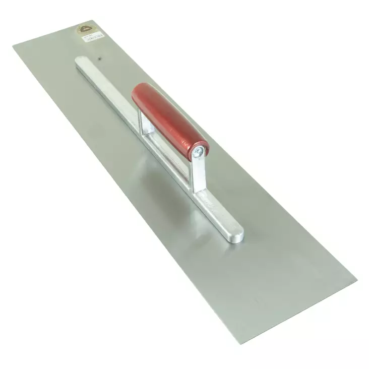 Schwan sementinsilityslasta 130x600mm - Muuraus- ja laatoitustyökalut - 0003011 - 1