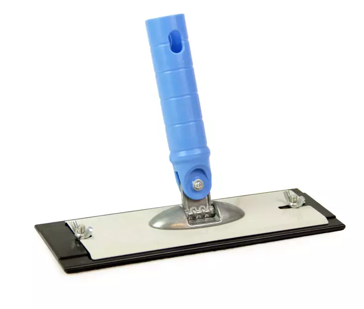 Taito hiomatuki - Hiomatuet ja varret - 0005111 - 1