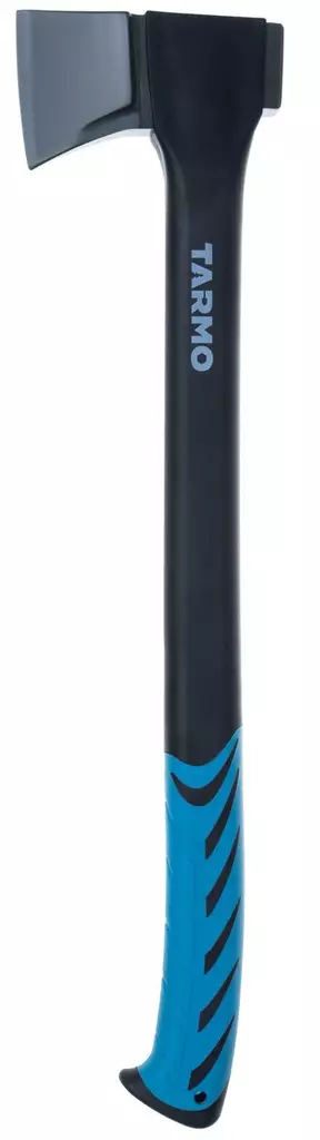 Tarmo Halkaisukirves 60 cm - Kirveet ja vesurit - 0008971 - 1