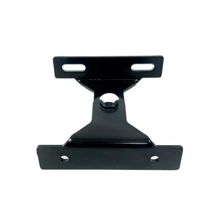 Valaisinteline Malli-1 - Työvalot ja valonheittimet - 0020721 - 1