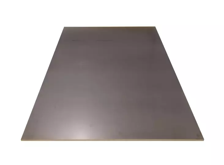 Warma Filmivaneri 9mm, koko 1200x800mm - Vanerilevyt - 0009781 - 1