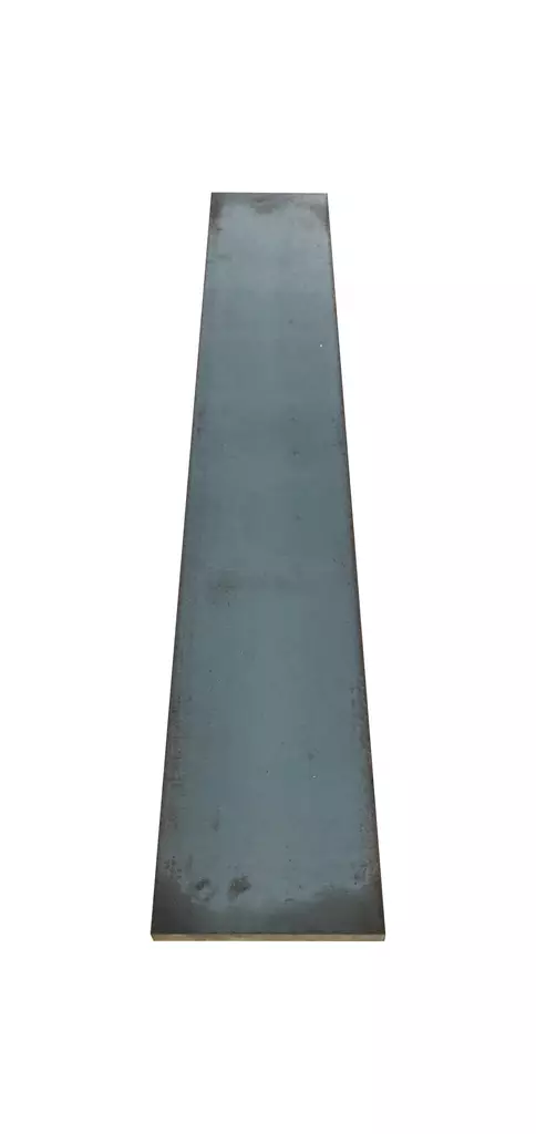 Warma Lattarauta 10x100mm, pituus 600mm - Lattaraudat - 0009641 - 1