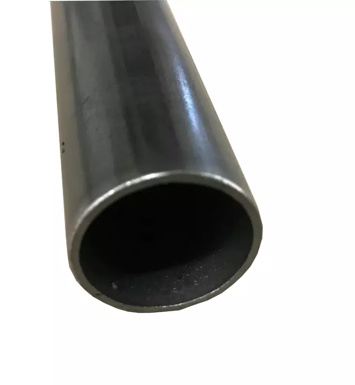 Warma Teräsputki pyöreä 30mm, pituus 2m - Pyöreät teräsputket - 0009601 - 1