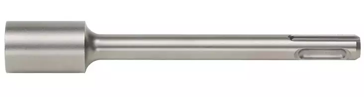 Wurth Kiila-ankkurin M8-M16mm asennustyökalu SDS+ - Kiila-ankkurit - 0014881 - 1