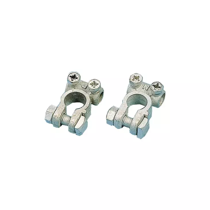 Wurth Raco akkukenkä 70mm² - - Akkukaapelit ja -kengät - 0010691 - 1