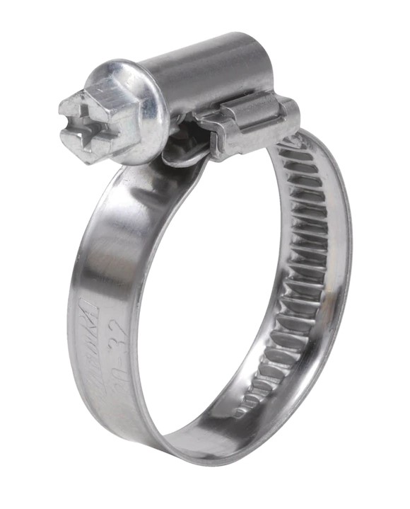 Wurth Zebra letkukiristin RST 8-16mm - Letkukiristimet - 0015251 - 1