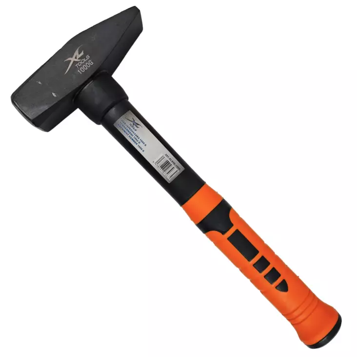 XL-Tools Pajavasara 1000g - Pajavasarat - 0020111 - 1