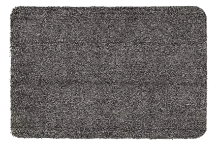 4Living Ovimatto Stopper 60x90 cm - Rappurallit ja kuramatot - 0021132 - 1