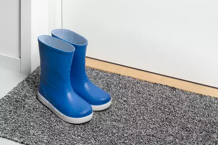 4Living Ovimatto Stopper 60x90 cm - Rappurallit ja kuramatot - 0021132 - 2