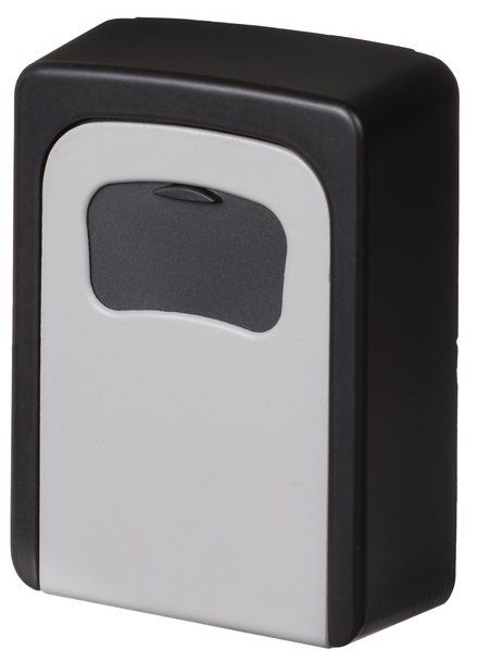 Tarmo Avainpiilo Yhdistelmälukolla - Avainpiilot - 0016902 - 2