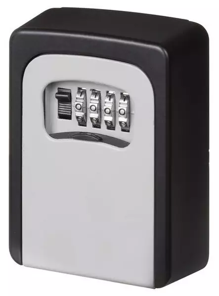 Tarmo Avainpiilo Yhdistelmälukolla - Avainpiilot - 0016902 - 1