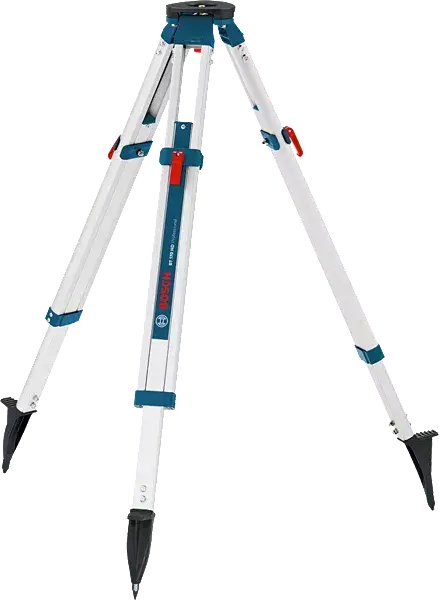 Bosch BT 170 HD Jalusta - Mittaus- ja merkintävälineet - 0015132 - 1