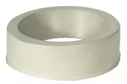 E-P WC-liitostiiviste HT-muhviin - Tiivisteet ja tulpat - 0004742 - 1