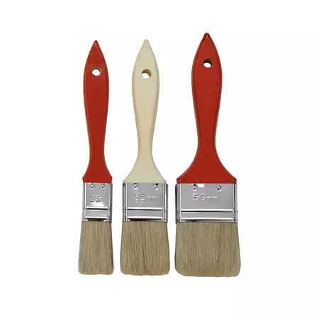 Finbullet yleissivellinsarja Sampo 25/35/50mm - Pensselisarjat - 0009522 - 1