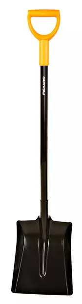 Fiskars Solid+ betonilapio - Lapiot ja haravat - 0002742 - 1