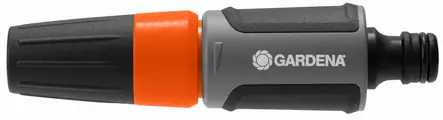 Gardena Ruiskusuutin Classic - Suihkupistoolit ja sadettimet - 0021882 - 2
